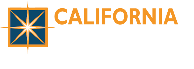 California State Library Logo