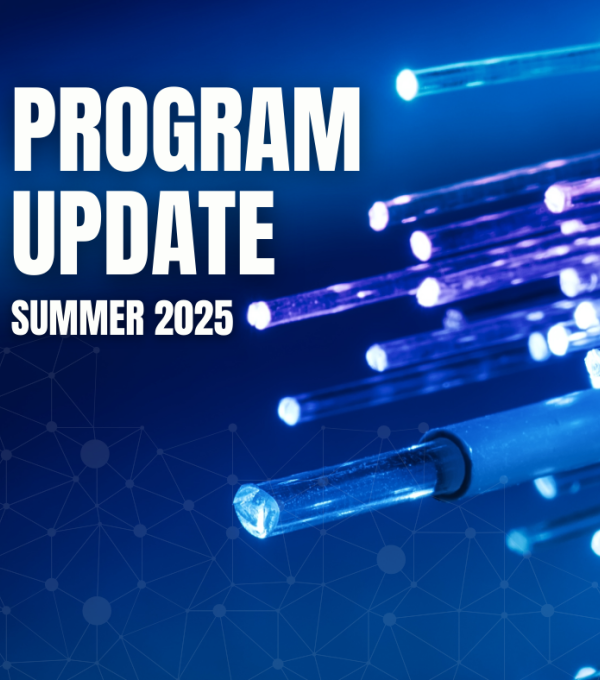 Program Update Icon 