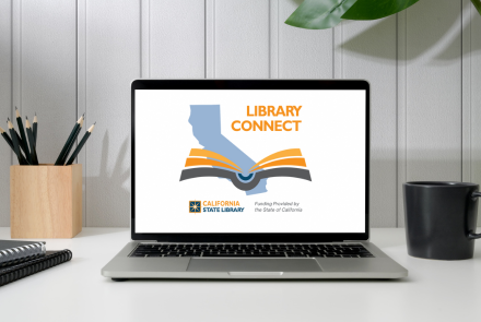 Library Connect Thumbnail 