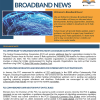 Broadband News Issue 1 - April 2025
