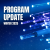 Program Update icon