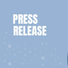 Press Release Image Announcement